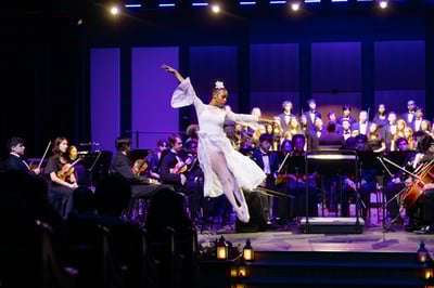 Christmas at GAC 2024-29 (1)