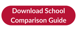 Download School Comparison Guide