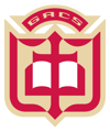 GACSCrest_FC-C-01 (2)-4