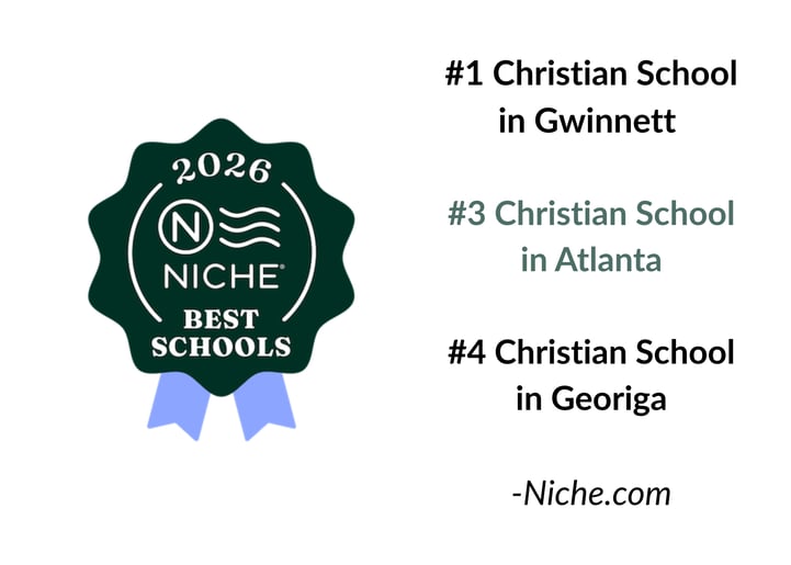 Niche Rankings 2026