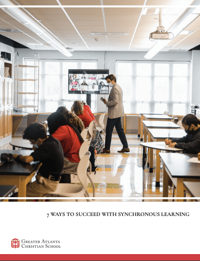 Screen Shot 2020-09-08 at 2.13.37 PM