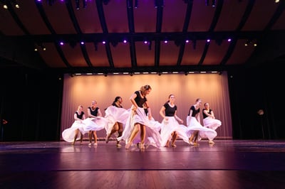 Spring Dance Recital 2025-47