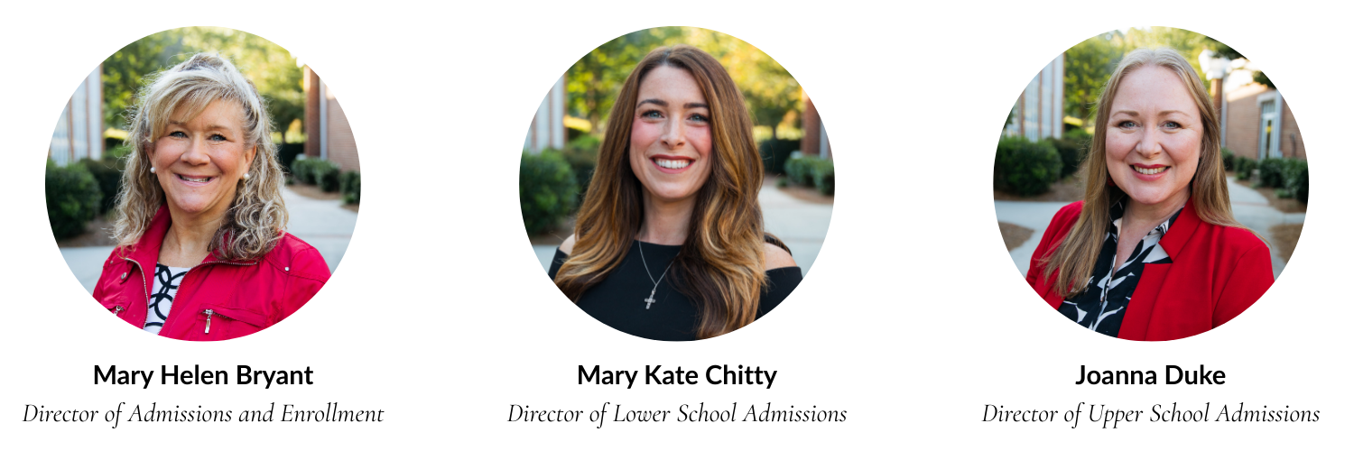 Top private Christian school in GA for K-12 students. Schedule a visit now (1000 x 1000 px) (300 x 100 px) (1500 x 500 px) (1)